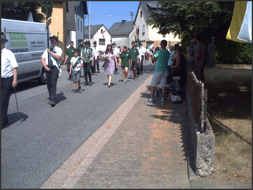 Bz-Bundesfest2022 (38)